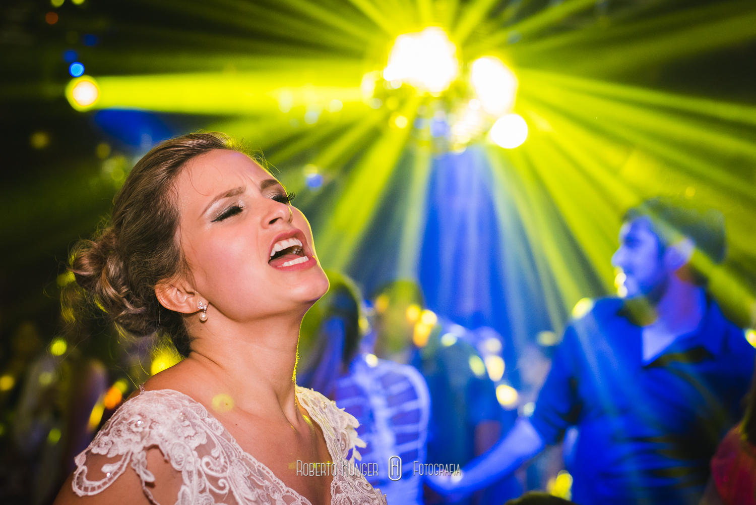 Fotos noivas em poços de caldas e região, noivas itajubá, noivas pouso alegre, noivas em cambui mg, minas gerais casamentos, noivas 2018, 2018 casamentos, onde casar em minas gerais, onde casar em poços de caldas, onde casar em pouso alegre, casamentos itajubá