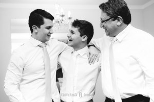 Fotos noivas em poços de caldas e região, noivas itajubá, noivas pouso alegre, noivas em cambui mg, minas gerais casamentos, noivas 2018, 2018 casamentos, onde casar em minas gerais, onde casar em poços de caldas, onde casar em pouso alegre, casamentos itajubá