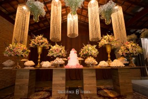 Vídeo Play filmes (Guilherme Yoshi) Fotografia: Roberto Hunger Junior e equipe. Cerimonial: Cerimonialy (Lucimara Souza); Make noiva/dia da noiva: EMME (Megue Costa); vestido noiva: Junior Pelissare; Make Noivo/dia do noivo: Santa Roma Cambuí; Igreja: Matriz de Nossa Senhora do Carmo Cambuí; Músicos da igreja: Alligare Eventos; Festa e Buffet : Pousada Cambuhy (Fernanda Rodrigues De Souza Brito e Leandro Brito) ; Decoração: Aninha Rodrigo Decoradores; Doces: Néia Rodrigues; Forminhas: Ana Lúcia Pereira; DJ: Marcelo Fagundes; Master Som; Mamãe brigadeiro, Banda: Odisseia/ Tribaus Bar: Souza Bartende.