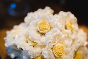 Vídeo Play filmes (Guilherme Yoshi) Fotografia: Roberto Hunger Junior e equipe. Cerimonial: Cerimonialy (Lucimara Souza); Make noiva/dia da noiva: EMME (Megue Costa); vestido noiva: Junior Pelissare; Make Noivo/dia do noivo: Santa Roma Cambuí; Igreja: Matriz de Nossa Senhora do Carmo Cambuí; Músicos da igreja: Alligare Eventos; Festa e Buffet : Pousada Cambuhy (Fernanda Rodrigues De Souza Brito e Leandro Brito) ; Decoração: Aninha Rodrigo Decoradores; Doces: Néia Rodrigues; Forminhas: Ana Lúcia Pereira; DJ: Marcelo Fagundes; Master Som; Mamãe brigadeiro, Banda: Odisseia/ Tribaus Bar: Souza Bartende.