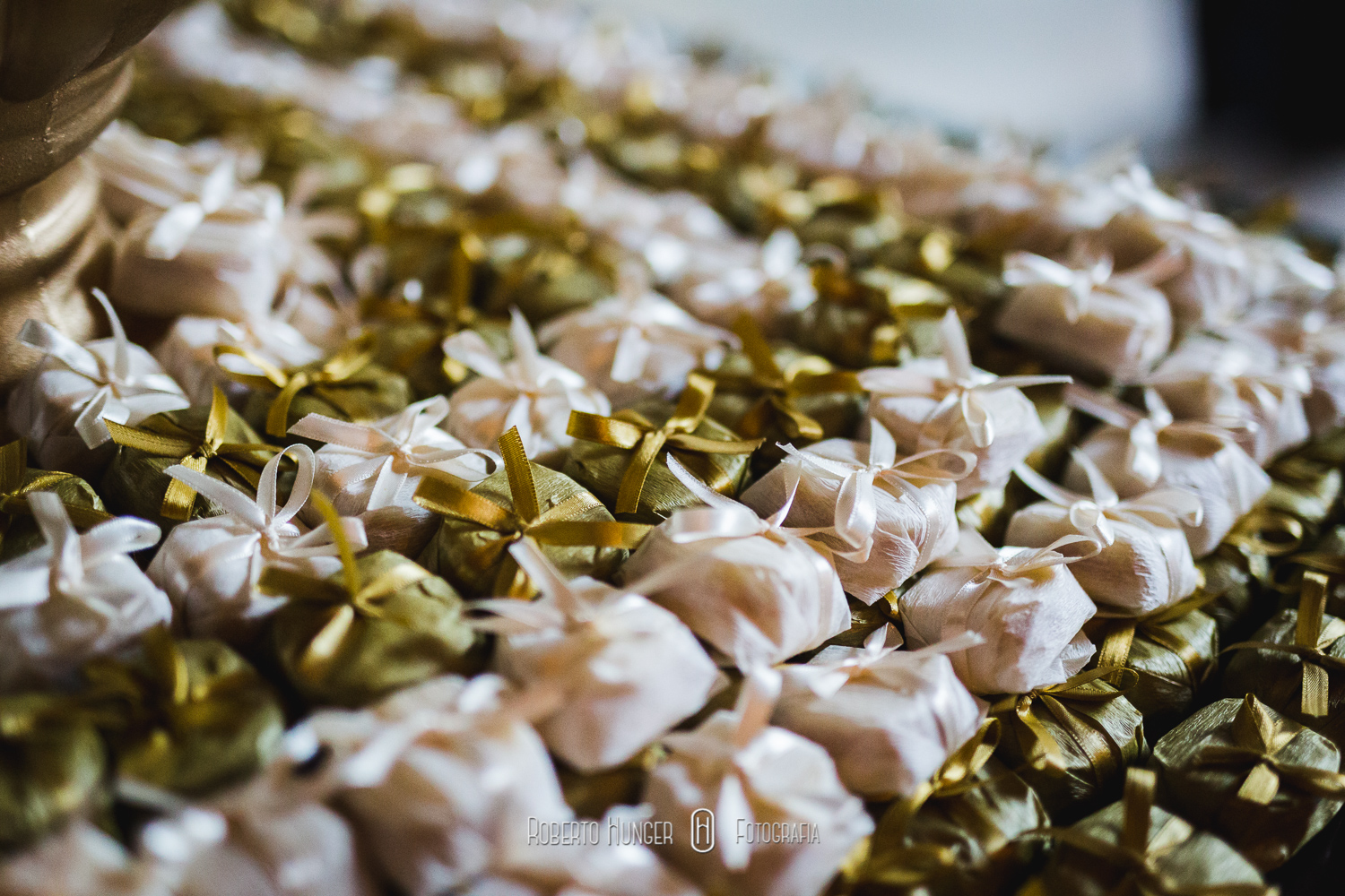 Fotos noivas em poços de caldas e região, noivas itajubá, noivas pouso alegre, noivas em cambui mg, minas gerais casamentos, noivas 2018, 2018 casamentos, onde casar em minas gerais, onde casar em poços de caldas, onde casar em pouso alegre, casamentos itajubá