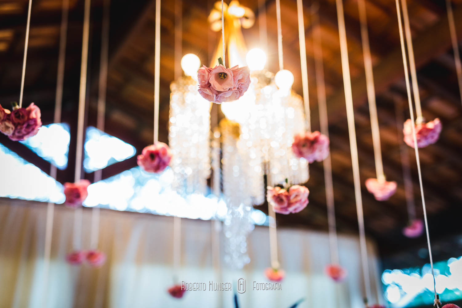 Fotos noivas em poços de caldas e região, noivas itajubá, noivas pouso alegre, noivas em cambui mg, minas gerais casamentos, noivas 2018, 2018 casamentos, onde casar em minas gerais, onde casar em poços de caldas, onde casar em pouso alegre, casamentos itajubá