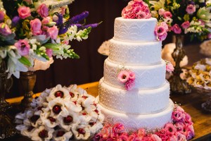 Fotos noivas em poços de caldas e região, noivas itajubá, noivas pouso alegre, noivas em cambui mg, minas gerais casamentos, noivas 2018, 2018 casamentos, onde casar em minas gerais, onde casar em poços de caldas, onde casar em pouso alegre, casamentos itajubá