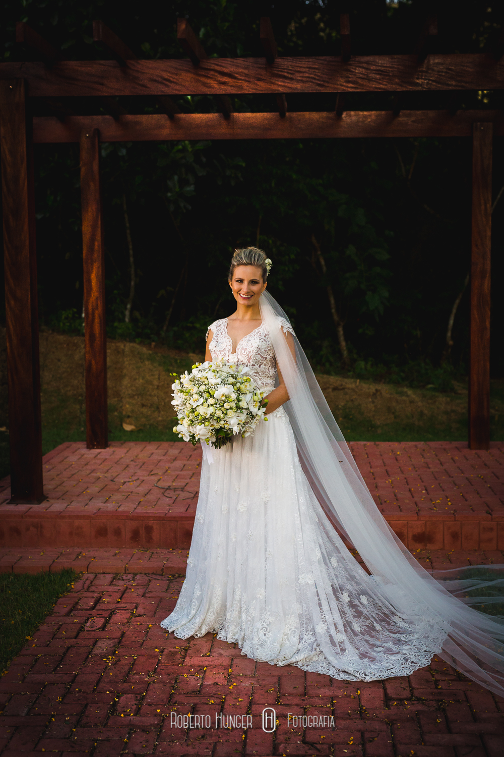 site de fotografia de casamento, dicas de fotografia de casamento, onde casar em minas gerais, itajubá e alfenas fotografia de casamento, varginha e itajubá fotografia de casamento, noivas pouso alegre e cambui, extrema e bragança, borda da mata fotógrafo de casamentos, santa rita do sapucaí e brasópolis casamentos