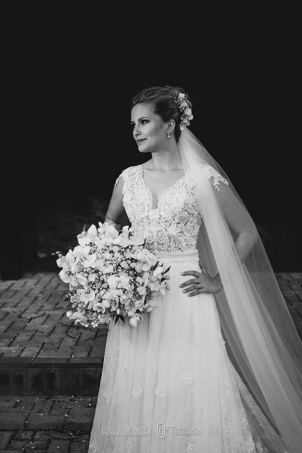 site de fotografia de casamento, dicas de fotografia de casamento, onde casar em minas gerais, itajubá e alfenas fotografia de casamento, varginha e itajubá fotografia de casamento, noivas pouso alegre e cambui, extrema e bragança, borda da mata fotógrafo de casamentos, santa rita do sapucaí e brasópolis casamentos