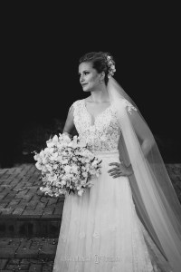 site de fotografia de casamento, dicas de fotografia de casamento, onde casar em minas gerais, itajubá e alfenas fotografia de casamento, varginha e itajubá fotografia de casamento, noivas pouso alegre e cambui, extrema e bragança, borda da mata fotógrafo de casamentos, santa rita do sapucaí e brasópolis casamentos