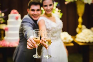 Fotos noivas em poços de caldas e região, noivas itajubá, noivas pouso alegre, noivas em cambui mg, minas gerais casamentos, noivas 2018, 2018 casamentos, onde casar em minas gerais, onde casar em poços de caldas, onde casar em pouso alegre, casamentos itajubá