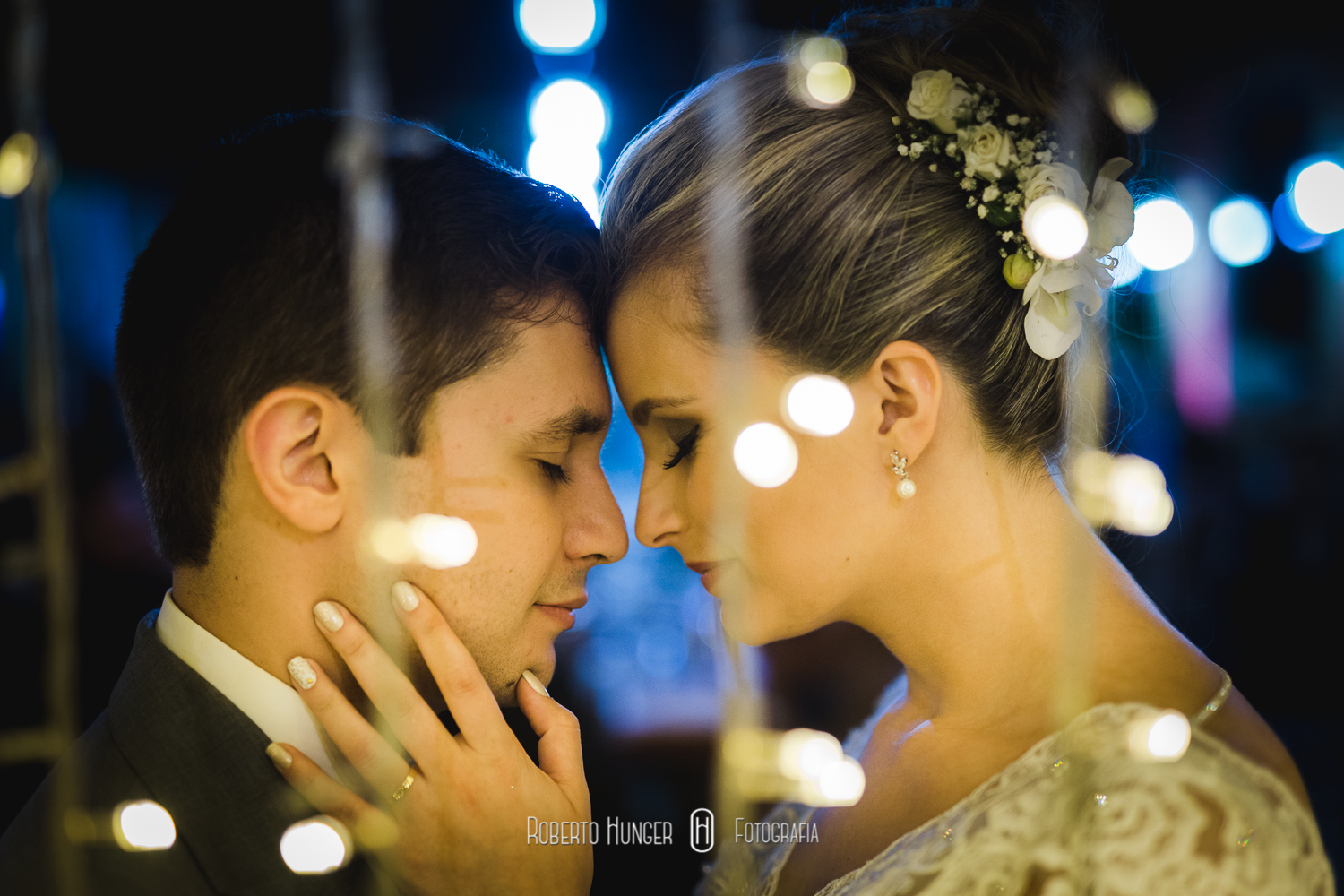 Casamentos em Monte Verde, Sul de Minas Gerais fotografia de casamento, pouso alegre fotógrafo, sul de minas onde casar, fotografia de casamento pouso alegre e região, cambui minas gerais casamentos, borda da mata fotografia de casamento, fotógrafo paulista que atua em minas, fotógrafo para casamento no campo, casando em monte verde, hotel pousada para casamento em minas gerais, varginha casamentos, alfenas e machado fotografia de casamento, álbuns de casamentos itajubá e paraisópoles, brasópolis casamentos