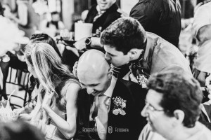 Fotos noivas em poços de caldas e região, noivas itajubá, noivas pouso alegre, noivas em cambui mg, minas gerais casamentos, noivas 2018, 2018 casamentos, onde casar em minas gerais, onde casar em poços de caldas, onde casar em pouso alegre, casamentos itajubá