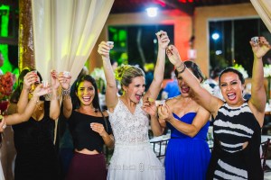 Fotos noivas em poços de caldas e região, noivas itajubá, noivas pouso alegre, noivas em cambui mg, minas gerais casamentos, noivas 2018, 2018 casamentos, onde casar em minas gerais, onde casar em poços de caldas, onde casar em pouso alegre, casamentos itajubá