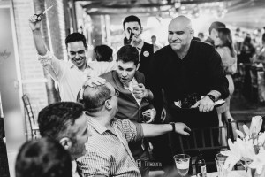 Fotos noivas em poços de caldas e região, noivas itajubá, noivas pouso alegre, noivas em cambui mg, minas gerais casamentos, noivas 2018, 2018 casamentos, onde casar em minas gerais, onde casar em poços de caldas, onde casar em pouso alegre, casamentos itajubá