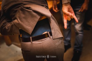 Vídeo Play filmes (Guilherme Yoshi) Fotografia: Roberto Hunger Junior e equipe. Cerimonial: Cerimonialy (Lucimara Souza); Make noiva/dia da noiva: EMME (Megue Costa); vestido noiva: Junior Pelissare; Make Noivo/dia do noivo: Santa Roma Cambuí; Igreja: Matriz de Nossa Senhora do Carmo Cambuí; Músicos da igreja: Alligare Eventos; Festa e Buffet : Pousada Cambuhy (Fernanda Rodrigues De Souza Brito e Leandro Brito) ; Decoração: Aninha Rodrigo Decoradores; Doces: Néia Rodrigues; Forminhas: Ana Lúcia Pereira; DJ: Marcelo Fagundes; Master Som; Mamãe brigadeiro, Banda: Odisseia/ Tribaus Bar: Souza Bartende.