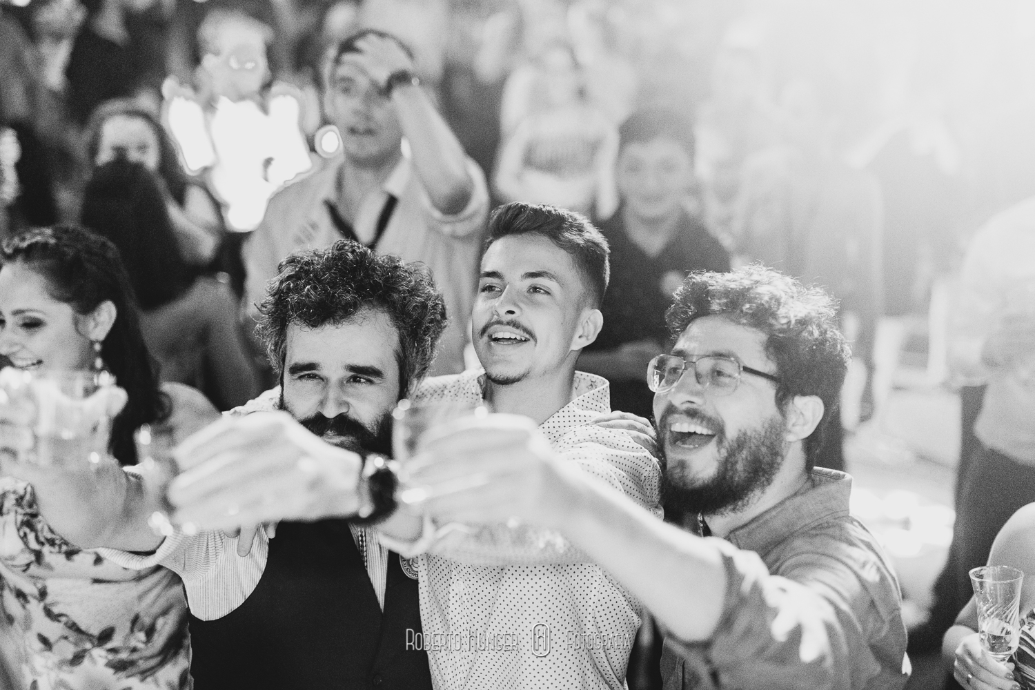 Fotos noivas em poços de caldas e região, noivas itajubá, noivas pouso alegre, noivas em cambui mg, minas gerais casamentos, noivas 2018, 2018 casamentos, onde casar em minas gerais, onde casar em poços de caldas, onde casar em pouso alegre, casamentos itajubá