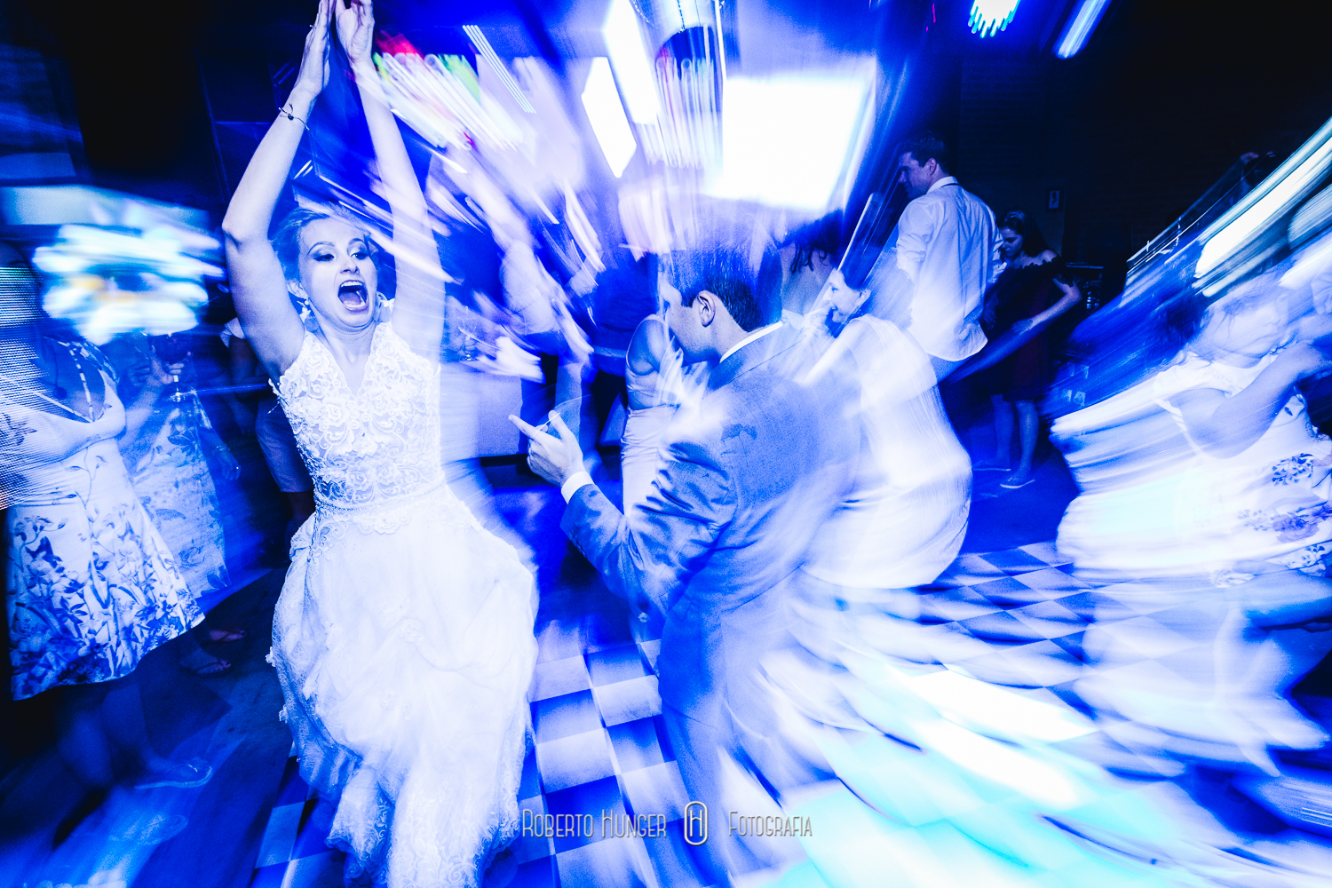 Fotos noivas em poços de caldas e região, noivas itajubá, noivas pouso alegre, noivas em cambui mg, minas gerais casamentos, noivas 2018, 2018 casamentos, onde casar em minas gerais, onde casar em poços de caldas, onde casar em pouso alegre, casamentos itajubá