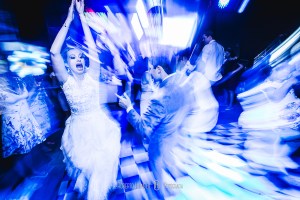 Fotos noivas em poços de caldas e região, noivas itajubá, noivas pouso alegre, noivas em cambui mg, minas gerais casamentos, noivas 2018, 2018 casamentos, onde casar em minas gerais, onde casar em poços de caldas, onde casar em pouso alegre, casamentos itajubá