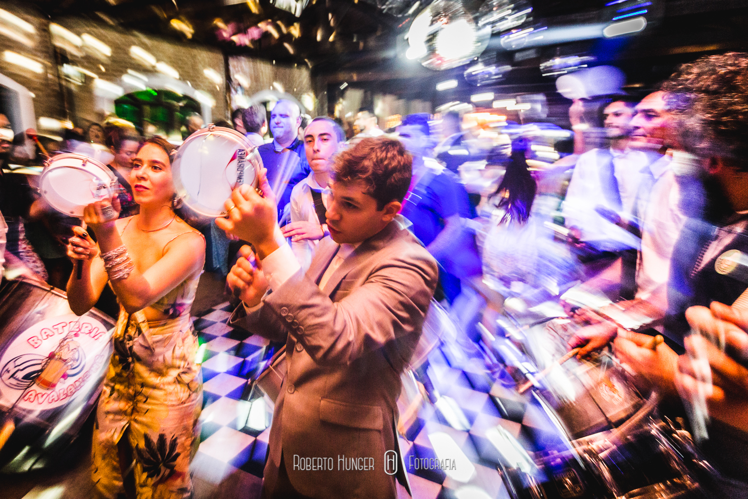 Fotos noivas em poços de caldas e região, noivas itajubá, noivas pouso alegre, noivas em cambui mg, minas gerais casamentos, noivas 2018, 2018 casamentos, onde casar em minas gerais, onde casar em poços de caldas, onde casar em pouso alegre, casamentos itajubá