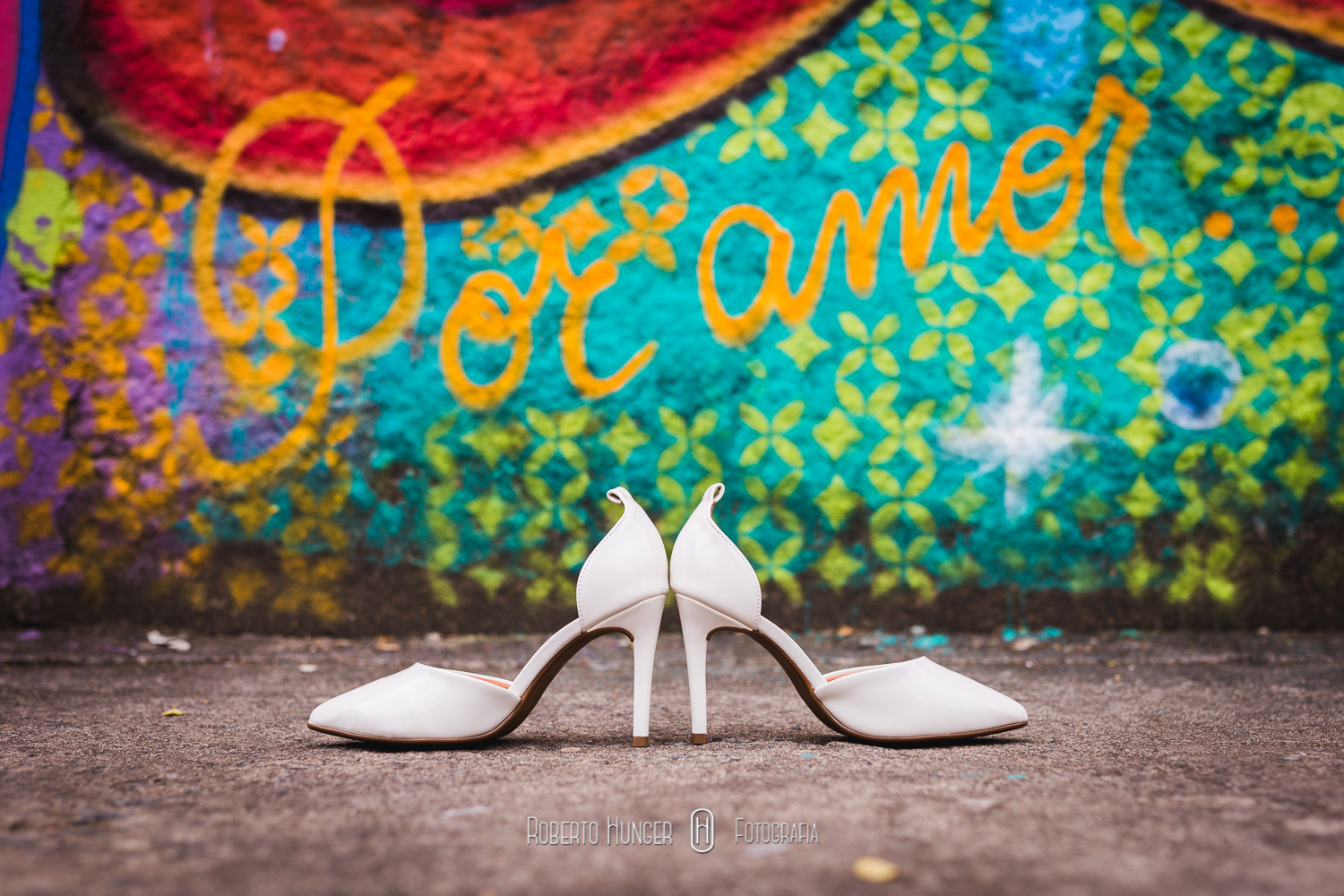 site de fotografia de casamento, dicas de fotografia de casamento, onde casar em minas gerais, itajubá e alfenas fotografia de casamento, varginha e itajubá fotografia de casamento, noivas pouso alegre e cambui, extrema e bragança, borda da mata fotógrafo de casamentos, santa rita do sapucaí e brasópolis casamentos