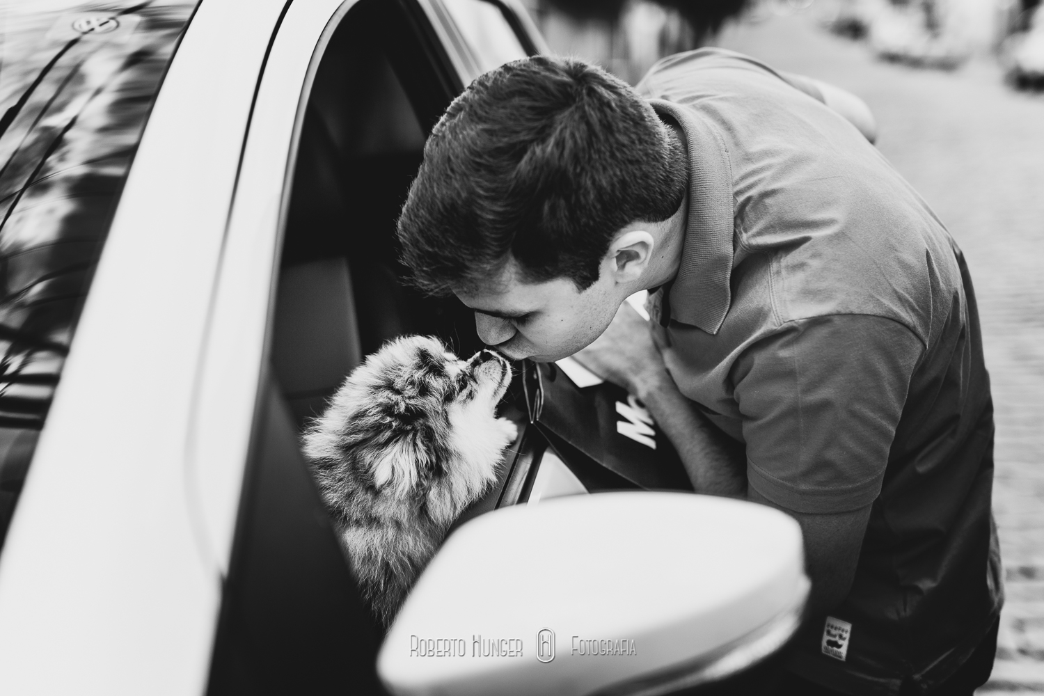 site de fotografia de casamento, dicas de fotografia de casamento, onde casar em minas gerais, itajubá e alfenas fotografia de casamento, varginha e itajubá fotografia de casamento, noivas pouso alegre e cambui, extrema e bragança, borda da mata fotógrafo de casamentos, santa rita do sapucaí e brasópolis casamentos