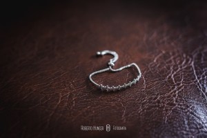 Vídeo Play filmes (Guilherme Yoshi) Fotografia: Roberto Hunger Junior e equipe. Cerimonial: Cerimonialy (Lucimara Souza); Make noiva/dia da noiva: EMME (Megue Costa); vestido noiva: Junior Pelissare; Make Noivo/dia do noivo: Santa Roma Cambuí; Igreja: Matriz de Nossa Senhora do Carmo Cambuí; Músicos da igreja: Alligare Eventos; Festa e Buffet : Pousada Cambuhy (Fernanda Rodrigues De Souza Brito e Leandro Brito) ; Decoração: Aninha Rodrigo Decoradores; Doces: Néia Rodrigues; Forminhas: Ana Lúcia Pereira; DJ: Marcelo Fagundes; Master Som; Mamãe brigadeiro, Banda: Odisseia/ Tribaus Bar: Souza Bartende.