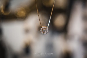 fotógrafo-de-casamento, fotografia-pouso-alegre, fotografia-de-casamento-itajubá, congonhal-casamentos, fotografia-de-casamento-sul-de-minas-gerais