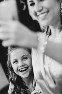 site de fotografia de casamento, dicas de fotografia de casamento, onde casar em minas gerais, itajubá e alfenas fotografia de casamento, varginha e itajubá fotografia de casamento, noivas pouso alegre e cambui, extrema e bragança, borda da mata fotógrafo de casamentos, santa rita do sapucaí e brasópolis casamentos