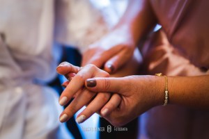 fotógrafo-de-casamento, fotografia-pouso-alegre, fotografia-de-casamento-itajubá, congonhal-casamentos, fotografia-de-casamento-sul-de-minas-gerais