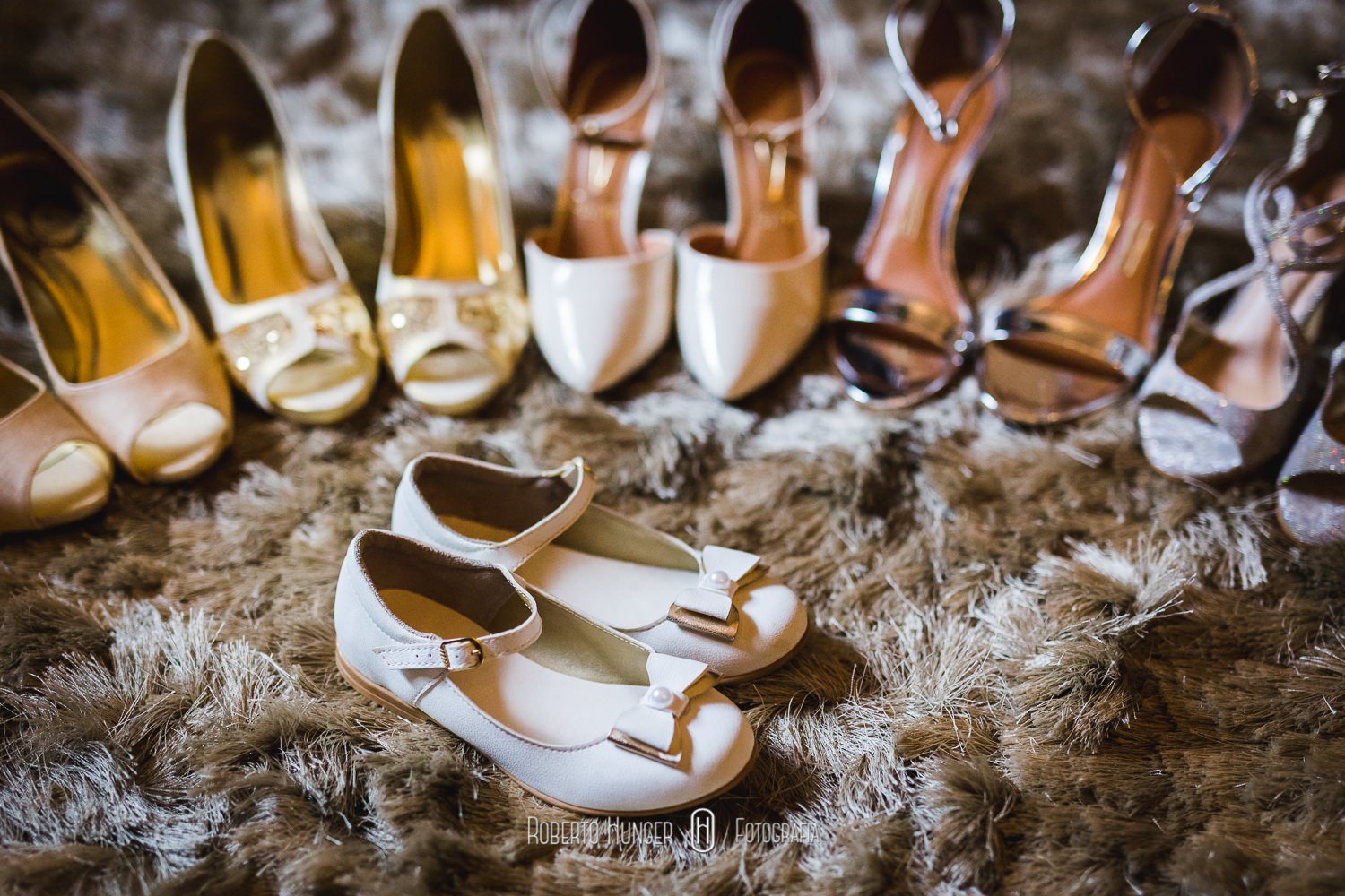 fotógrafo-de-casamento, fotografia-pouso-alegre, fotografia-de-casamento-itajubá, congonhal-casamentos, fotografia-de-casamento-sul-de-minas-gerais