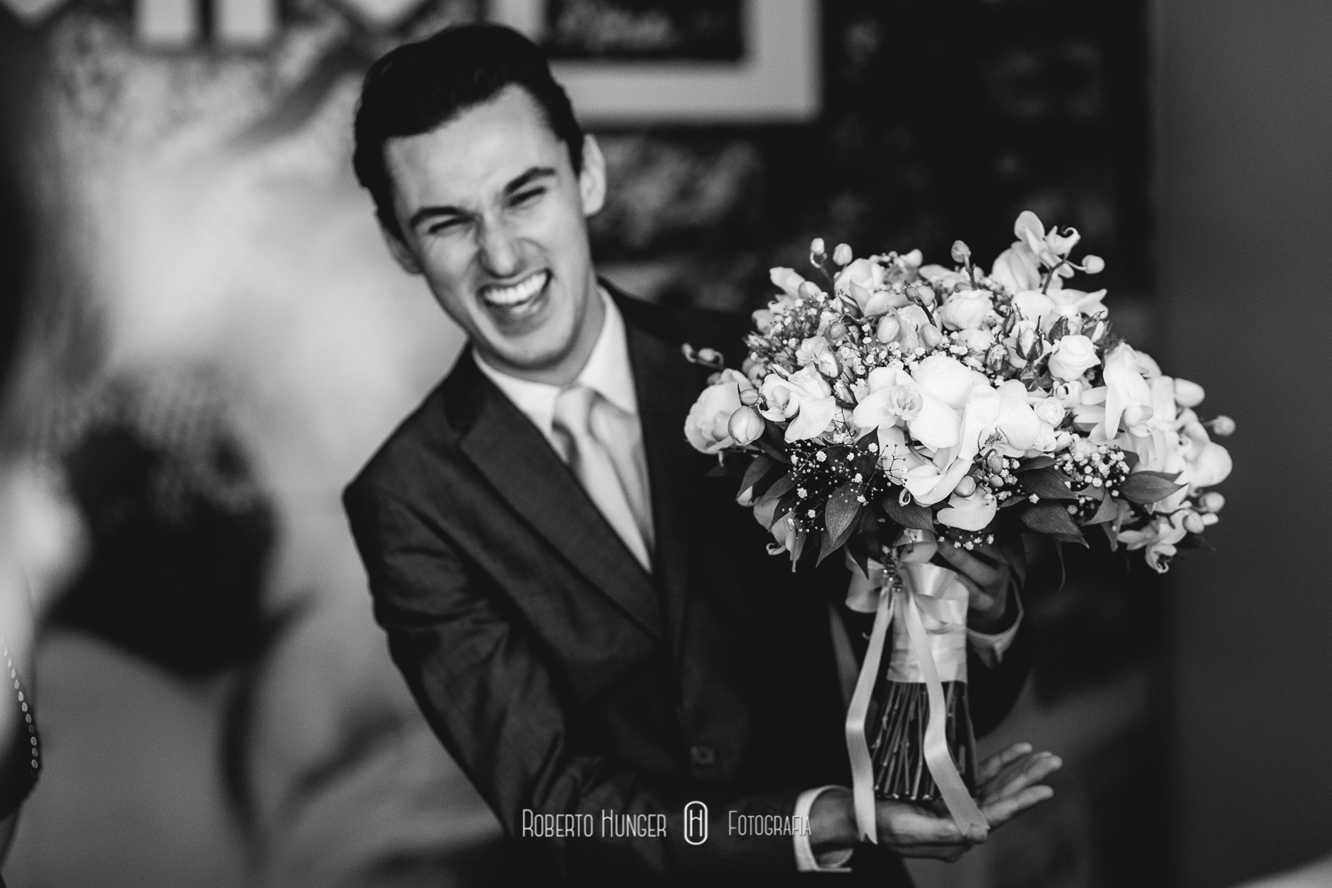 site de fotografia de casamento, dicas de fotografia de casamento, onde casar em minas gerais, itajubá e alfenas fotografia de casamento, varginha e itajubá fotografia de casamento, noivas pouso alegre e cambui, extrema e bragança, borda da mata fotógrafo de casamentos, santa rita do sapucaí e brasópolis casamentos
