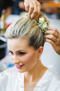 fotógrafo-de-casamento, fotografia-pouso-alegre, fotografia-de-casamento-itajubá, congonhal-casamentos, fotografia-de-casamento-sul-de-minas-gerais