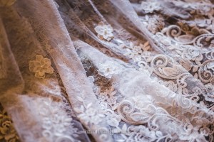 Vídeo Play filmes (Guilherme Yoshi) Fotografia: Roberto Hunger Junior e equipe. Cerimonial: Cerimonialy (Lucimara Souza); Make noiva/dia da noiva: EMME (Megue Costa); vestido noiva: Junior Pelissare; Make Noivo/dia do noivo: Santa Roma Cambuí; Igreja: Matriz de Nossa Senhora do Carmo Cambuí; Músicos da igreja: Alligare Eventos; Festa e Buffet : Pousada Cambuhy (Fernanda Rodrigues De Souza Brito e Leandro Brito) ; Decoração: Aninha Rodrigo Decoradores; Doces: Néia Rodrigues; Forminhas: Ana Lúcia Pereira; DJ: Marcelo Fagundes; Master Som; Mamãe brigadeiro, Banda: Odisseia/ Tribaus Bar: Souza Bartende.