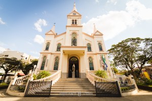 Vídeo Play filmes (Guilherme Yoshi) Fotografia: Roberto Hunger Junior e equipe. Cerimonial: Cerimonialy (Lucimara Souza); Make noiva/dia da noiva: EMME (Megue Costa); vestido noiva: Junior Pelissare; Make Noivo/dia do noivo: Santa Roma Cambuí; Igreja: Matriz de Nossa Senhora do Carmo Cambuí; Músicos da igreja: Alligare Eventos; Festa e Buffet : Pousada Cambuhy (Fernanda Rodrigues De Souza Brito e Leandro Brito) ; Decoração: Aninha Rodrigo Decoradores; Doces: Néia Rodrigues; Forminhas: Ana Lúcia Pereira; DJ: Marcelo Fagundes; Master Som; Mamãe brigadeiro, Banda: Odisseia/ Tribaus Bar: Souza Bartende.