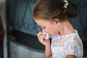 Vídeo Play filmes (Guilherme Yoshi) Fotografia: Roberto Hunger Junior e equipe. Cerimonial: Cerimonialy (Lucimara Souza); Make noiva/dia da noiva: EMME (Megue Costa); vestido noiva: Junior Pelissare; Make Noivo/dia do noivo: Santa Roma Cambuí; Igreja: Matriz de Nossa Senhora do Carmo Cambuí; Músicos da igreja: Alligare Eventos; Festa e Buffet : Pousada Cambuhy (Fernanda Rodrigues De Souza Brito e Leandro Brito) ; Decoração: Aninha Rodrigo Decoradores; Doces: Néia Rodrigues; Forminhas: Ana Lúcia Pereira; DJ: Marcelo Fagundes; Master Som; Mamãe brigadeiro, Banda: Odisseia/ Tribaus Bar: Souza Bartende.