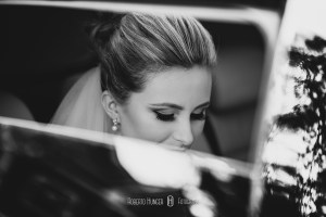fotógrafo-de-casamento, fotografia-pouso-alegre, fotografia-de-casamento-itajubá, congonhal-casamentos, fotografia-de-casamento-sul-de-minas-gerais