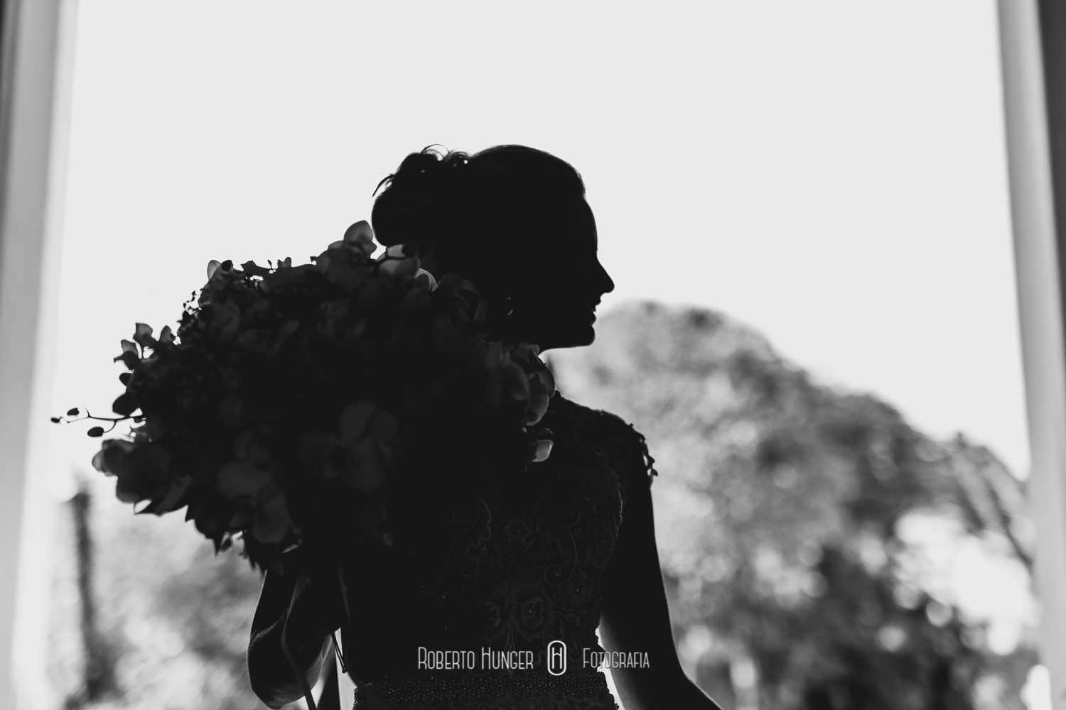 fotógrafo-de-casamento, fotografia-pouso-alegre, fotografia-de-casamento-itajubá, congonhal-casamentos, fotografia-de-casamento-sul-de-minas-gerais
