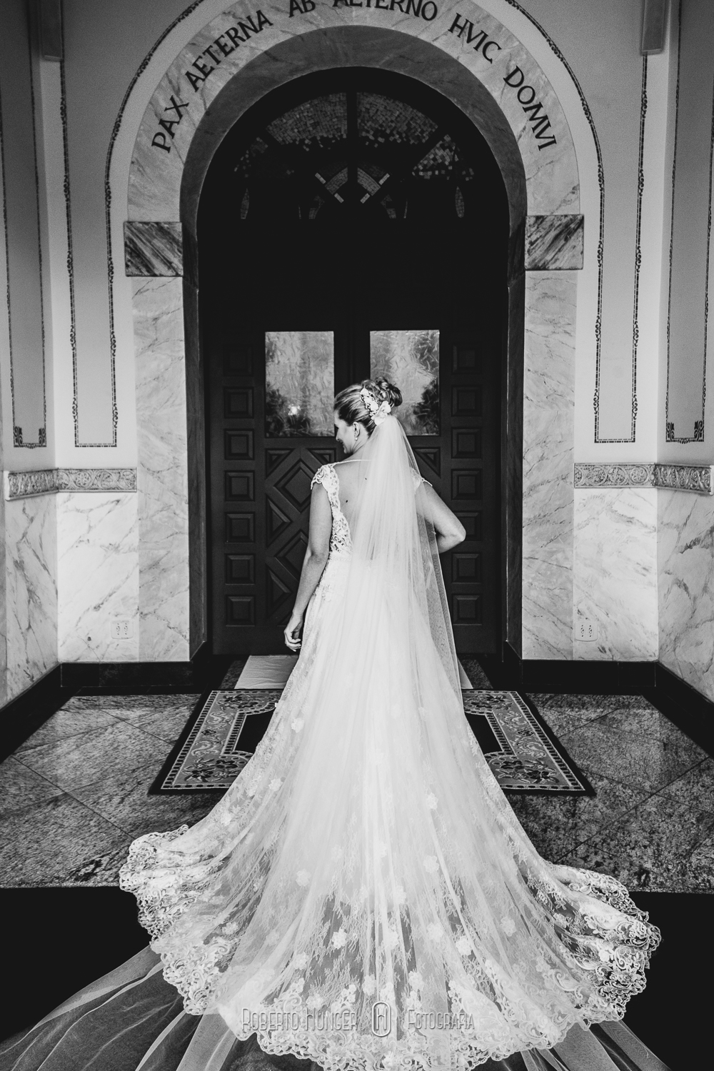 site de fotografia de casamento, dicas de fotografia de casamento, onde casar em minas gerais, itajubá e alfenas fotografia de casamento, varginha e itajubá fotografia de casamento, noivas pouso alegre e cambui, extrema e bragança, borda da mata fotógrafo de casamentos, santa rita do sapucaí e brasópolis casamentos