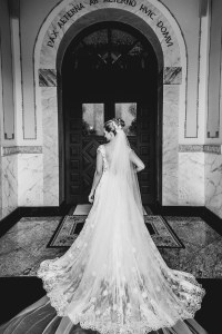 site de fotografia de casamento, dicas de fotografia de casamento, onde casar em minas gerais, itajubá e alfenas fotografia de casamento, varginha e itajubá fotografia de casamento, noivas pouso alegre e cambui, extrema e bragança, borda da mata fotógrafo de casamentos, santa rita do sapucaí e brasópolis casamentos