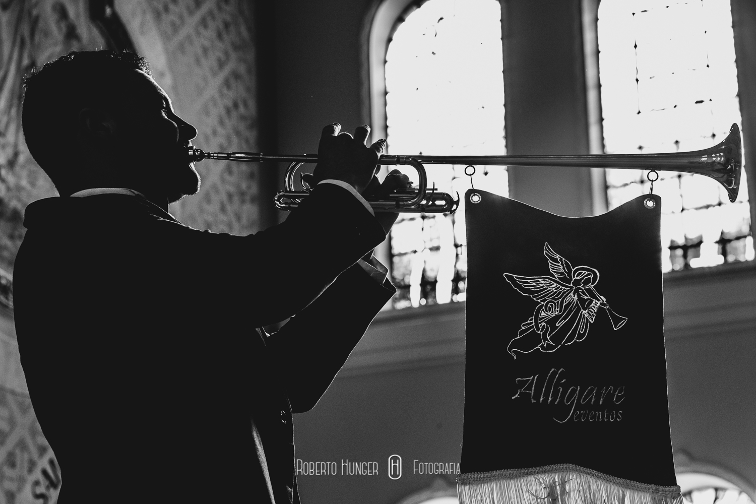 fotógrafo-de-casamento, fotografia-pouso-alegre, fotografia-de-casamento-itajubá, congonhal-casamentos, fotografia-de-casamento-sul-de-minas-gerais