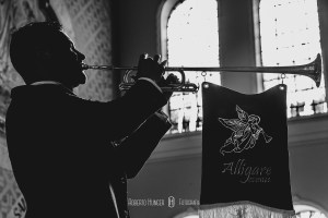 fotógrafo-de-casamento, fotografia-pouso-alegre, fotografia-de-casamento-itajubá, congonhal-casamentos, fotografia-de-casamento-sul-de-minas-gerais