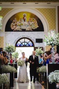 site de fotografia de casamento, dicas de fotografia de casamento, onde casar em minas gerais, itajubá e alfenas fotografia de casamento, varginha e itajubá fotografia de casamento, noivas pouso alegre e cambui, extrema e bragança, borda da mata fotógrafo de casamentos, santa rita do sapucaí e brasópolis casamentos