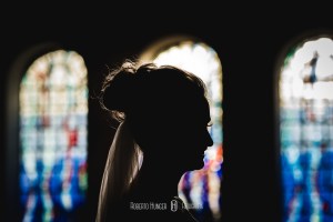 Casamentos em Monte Verde, Sul de Minas Gerais fotografia de casamento, pouso alegre fotógrafo, sul de minas onde casar, fotografia de casamento pouso alegre e região, cambui minas gerais casamentos, borda da mata fotografia de casamento, fotógrafo paulista que atua em minas, fotógrafo para casamento no campo, casando em monte verde, hotel pousada para casamento em minas gerais, varginha casamentos, alfenas e machado fotografia de casamento, álbuns de casamentos itajubá e paraisópoles, brasópolis casamentos