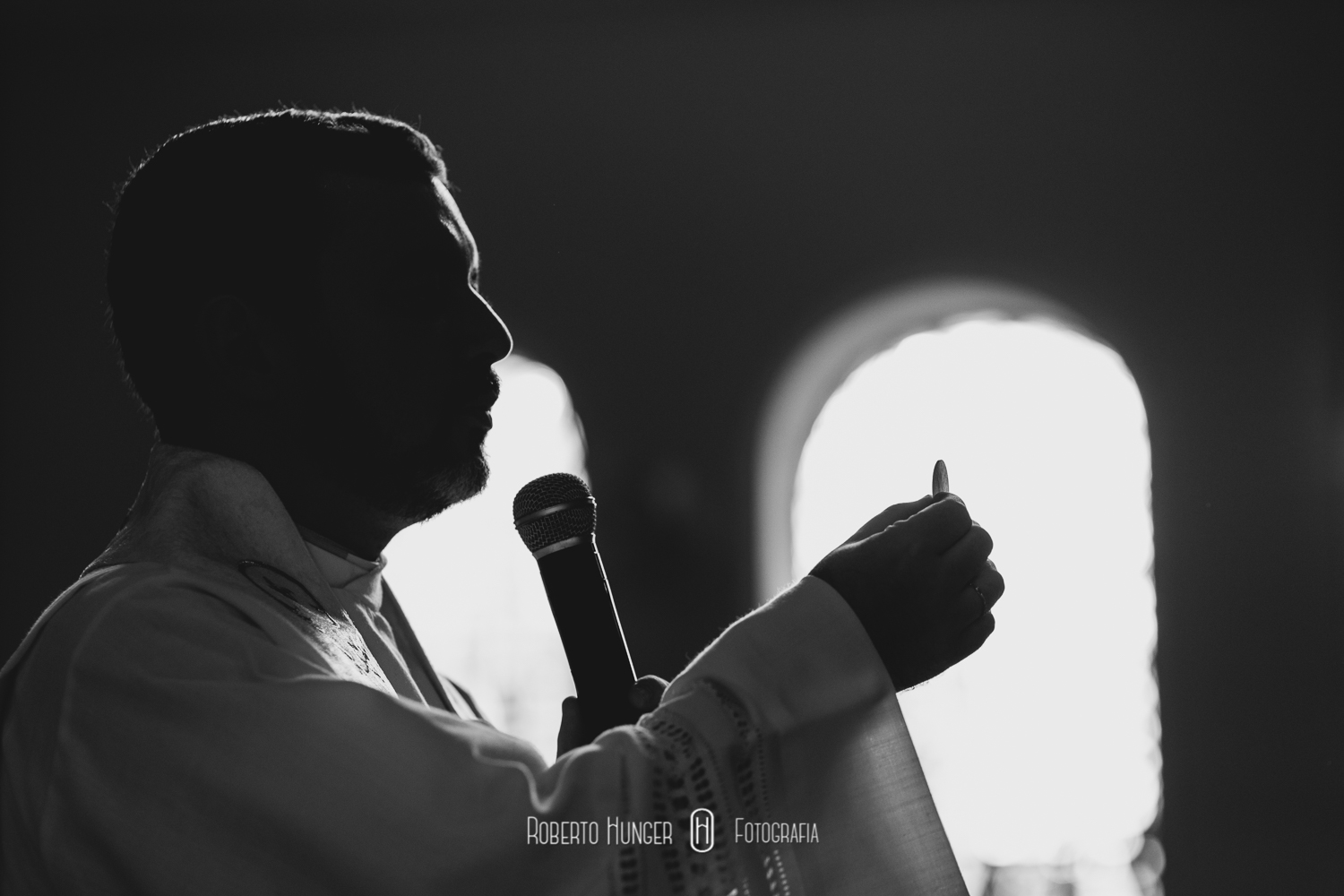 Casamentos em Monte Verde, Sul de Minas Gerais fotografia de casamento, pouso alegre fotógrafo, sul de minas onde casar, fotografia de casamento pouso alegre e região, cambui minas gerais casamentos, borda da mata fotografia de casamento, fotógrafo paulista que atua em minas, fotógrafo para casamento no campo, casando em monte verde, hotel pousada para casamento em minas gerais, varginha casamentos, alfenas e machado fotografia de casamento, álbuns de casamentos itajubá e paraisópoles, brasópolis casamentos