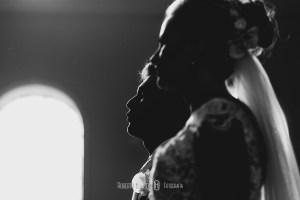 Casamentos em Monte Verde, Sul de Minas Gerais fotografia de casamento, pouso alegre fotógrafo, sul de minas onde casar, fotografia de casamento pouso alegre e região, cambui minas gerais casamentos, borda da mata fotografia de casamento, fotógrafo paulista que atua em minas, fotógrafo para casamento no campo, casando em monte verde, hotel pousada para casamento em minas gerais, varginha casamentos, alfenas e machado fotografia de casamento, álbuns de casamentos itajubá e paraisópoles, brasópolis casamentos