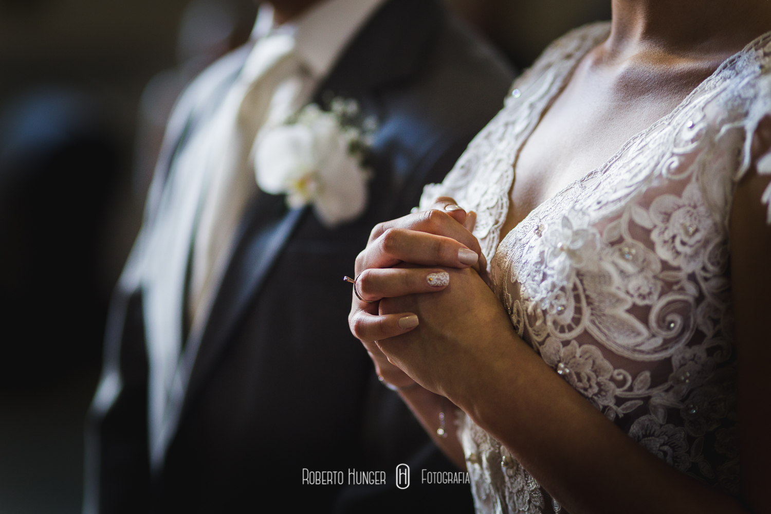 Casamentos em Monte Verde, Sul de Minas Gerais fotografia de casamento, pouso alegre fotógrafo, sul de minas onde casar, fotografia de casamento pouso alegre e região, cambui minas gerais casamentos, borda da mata fotografia de casamento, fotógrafo paulista que atua em minas, fotógrafo para casamento no campo, casando em monte verde, hotel pousada para casamento em minas gerais, varginha casamentos, alfenas e machado fotografia de casamento, álbuns de casamentos itajubá e paraisópoles, brasópolis casamentos