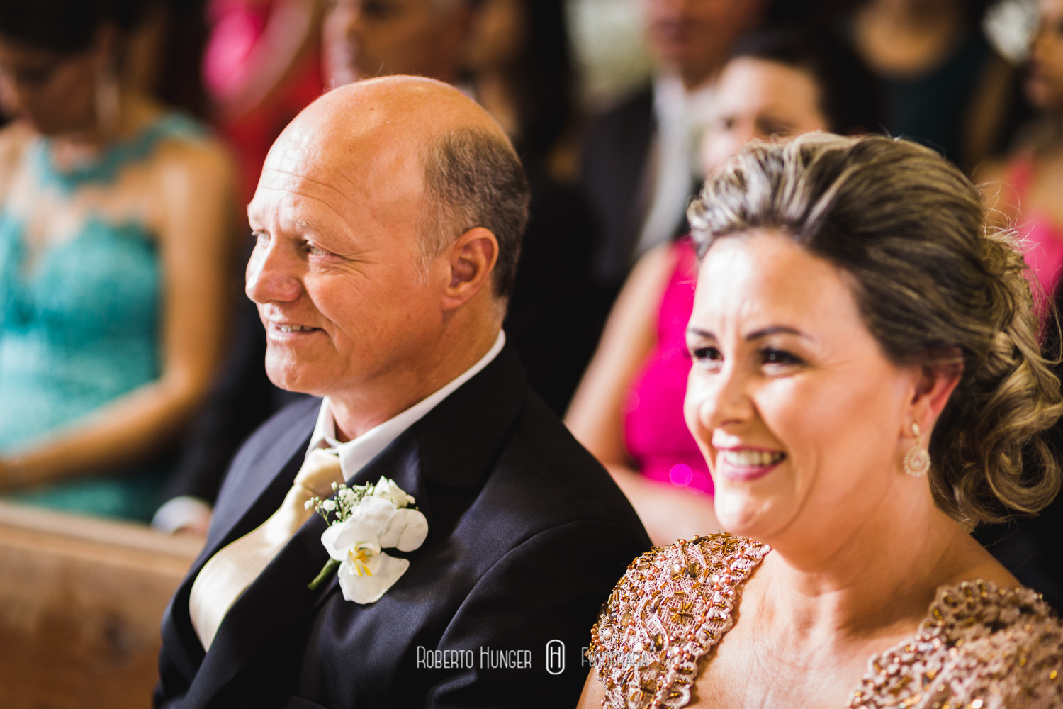 Casamentos em Monte Verde, Sul de Minas Gerais fotografia de casamento, pouso alegre fotógrafo, sul de minas onde casar, fotografia de casamento pouso alegre e região, cambui minas gerais casamentos, borda da mata fotografia de casamento, fotógrafo paulista que atua em minas, fotógrafo para casamento no campo, casando em monte verde, hotel pousada para casamento em minas gerais, varginha casamentos, alfenas e machado fotografia de casamento, álbuns de casamentos itajubá e paraisópoles, brasópolis casamentos