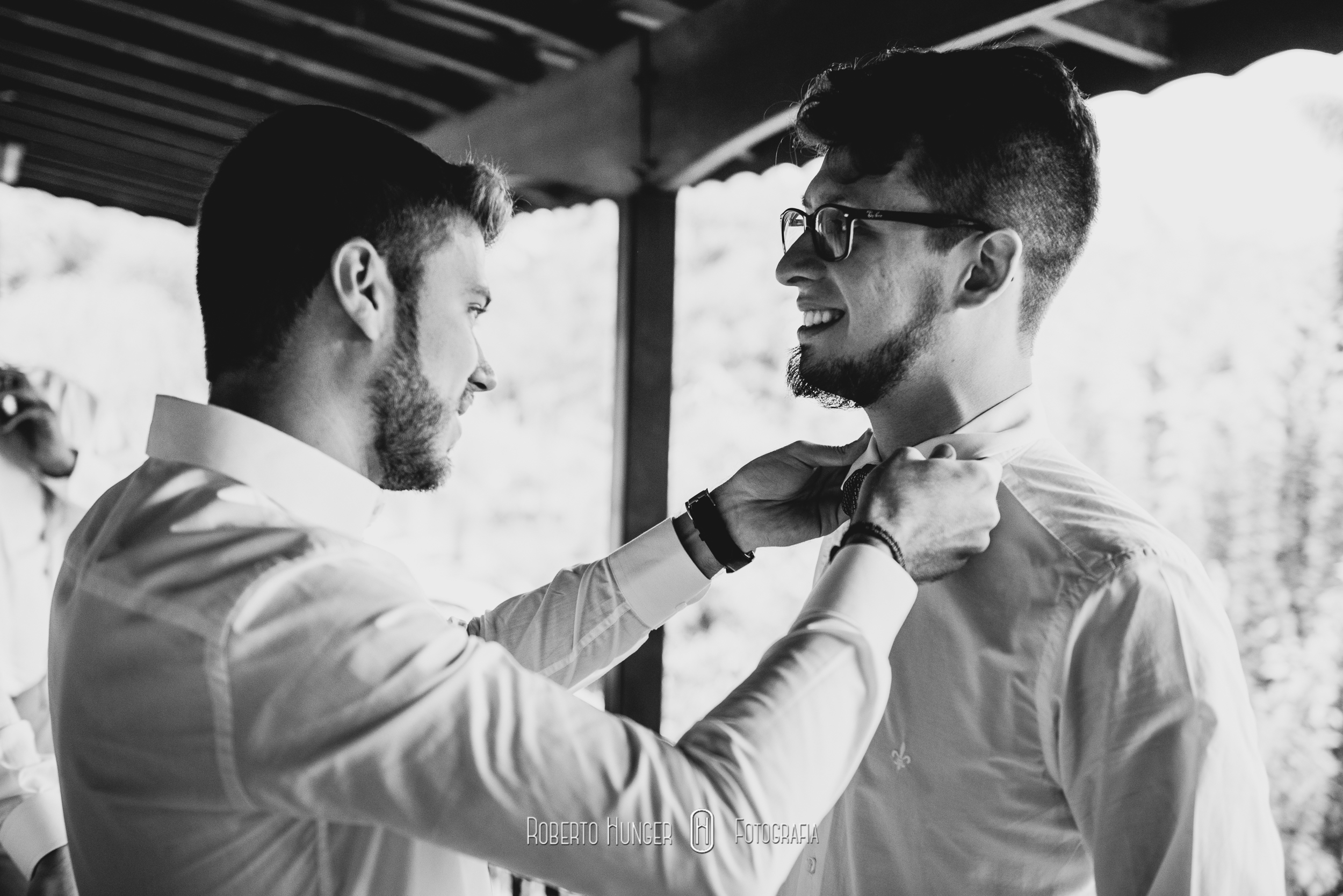 casamento-em-itajubá-minas-gerais, fotografria-de-casamento-itajubá, pouso-alegre-fotos-casamentos, noivas-itajubá, fotógrafo-de-casamentos-pouso-alegre