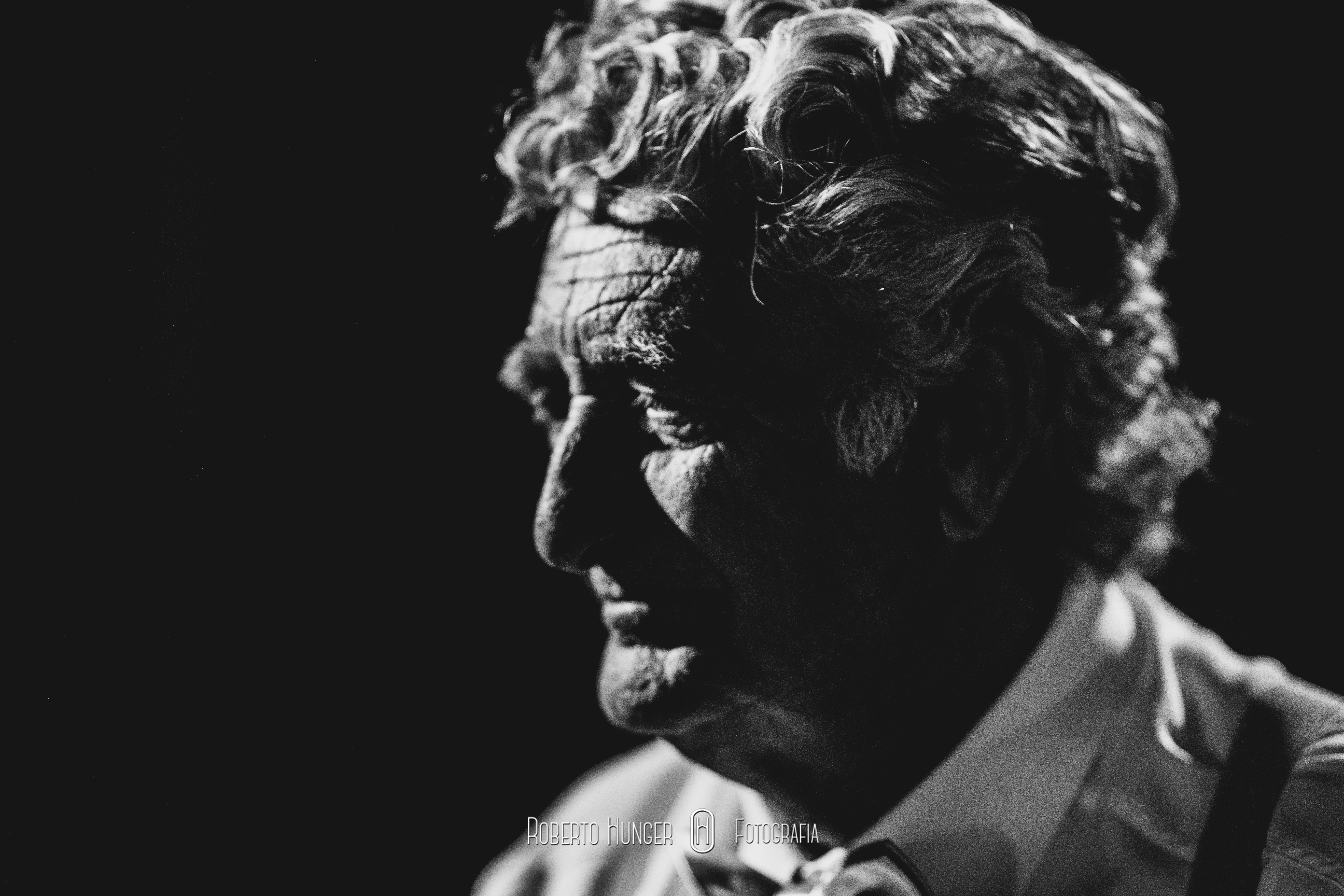 site de fotografia de casamento, dicas de fotografia de casamento, onde casar em minas gerais, itajubá e alfenas fotografia de casamento, varginha e itajubá fotografia de casamento, noivas pouso alegre e cambui, extrema e bragança, borda da mata fotógrafo de casamentos, santa rita do sapucaí e brasópolis casamentos