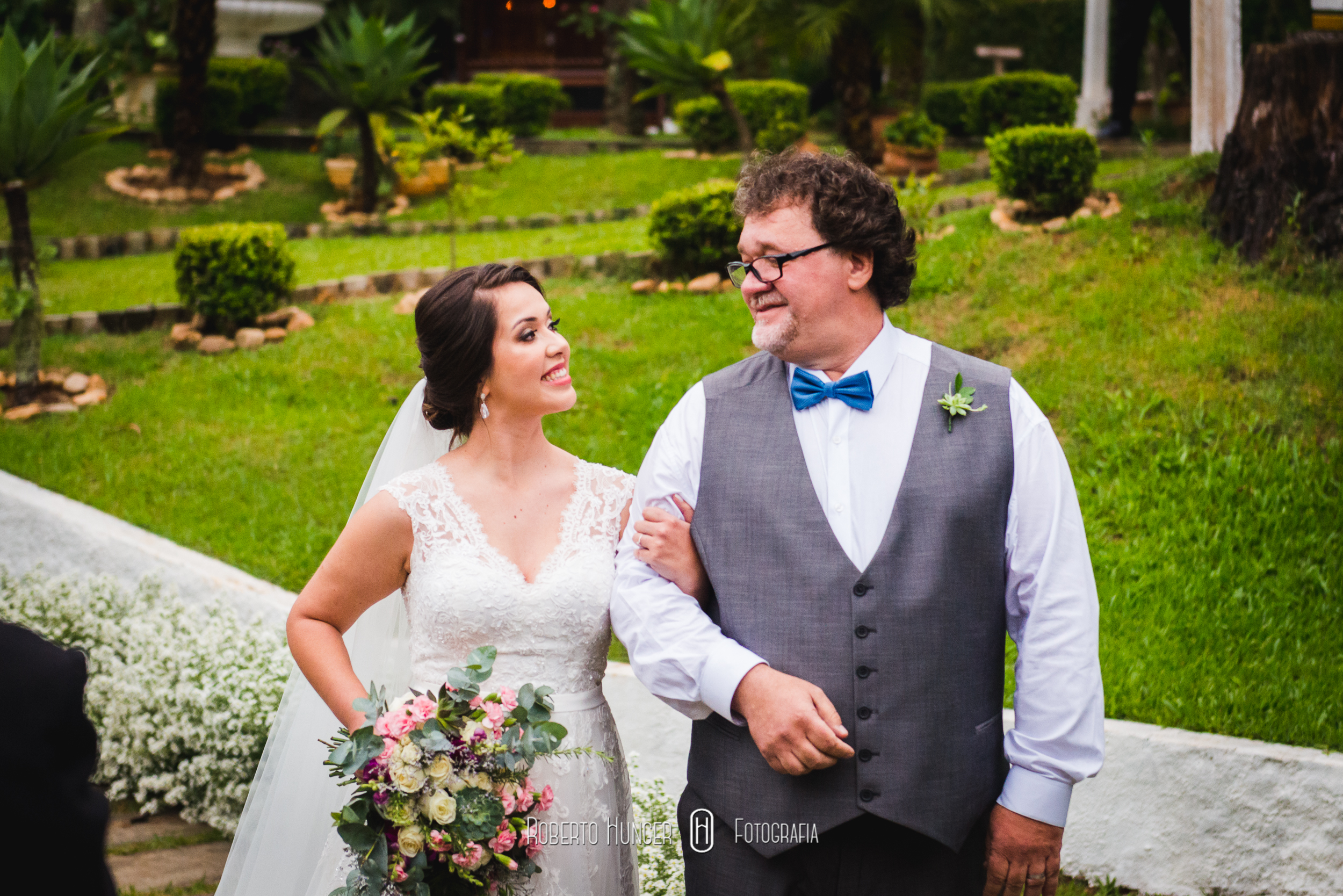 casamento-monte-verde-fotos, Roberto-hunger-fotografo, fotos-de-casamento, fotografia-de-casamento-sul-de-minas, monte-verde-casamentos