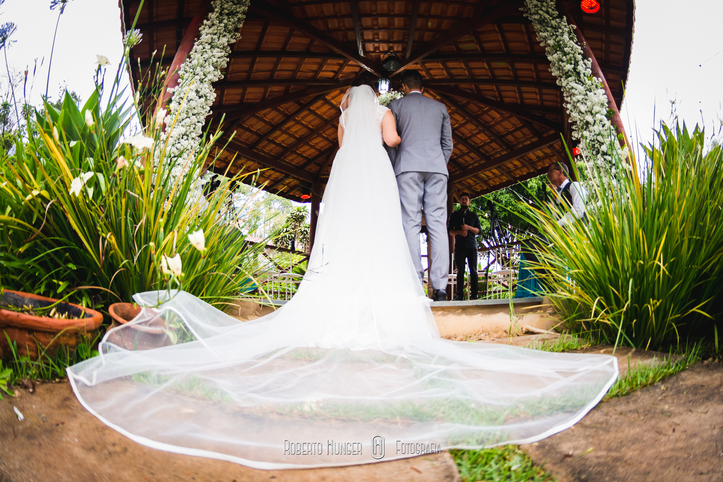 casamento-monte-verde-fotos, Roberto-hunger-fotografo, fotos-de-casamento, fotografia-de-casamento-sul-de-minas, monte-verde-casamentos
