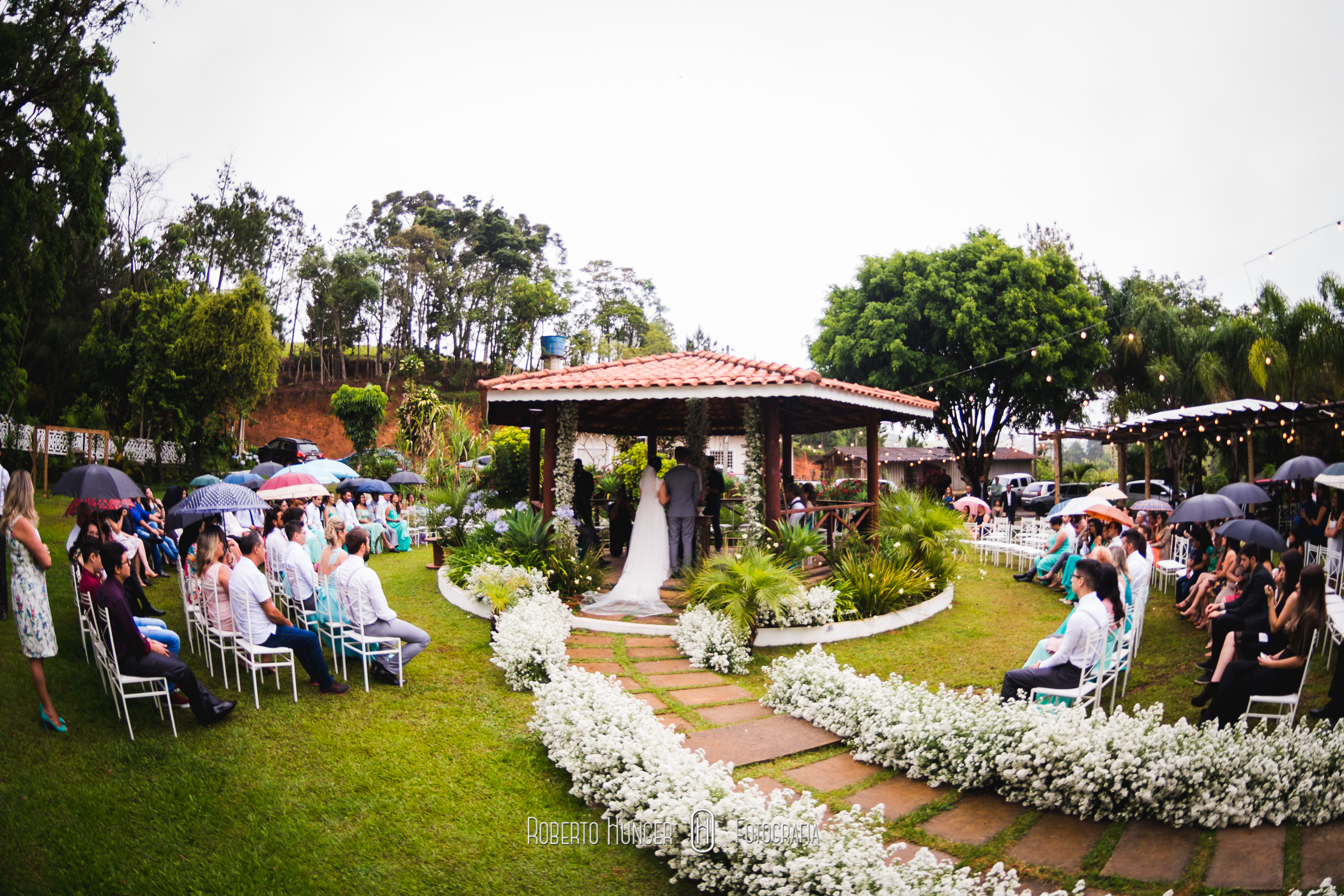 casamento-monte-verde-fotos, Roberto-hunger-fotografo, fotos-de-casamento, fotografia-de-casamento-sul-de-minas, monte-verde-casamentos, Casamentos em Monte Verde, Sul de Minas Gerais fotografia de casamento, pouso alegre fotógrafo, sul de minas onde casar, fotografia de casamento pouso alegre e região, cambui minas gerais casamentos, borda da mata fotografia de casamento, fotógrafo paulista que atua em minas, fotógrafo para casamento no campo, casando em monte verde, hotel pousada para casamento em minas gerais, varginha casamentos, alfenas e machado fotografia de casamento, álbuns de casamentos itajubá e paraisópoles, brasópolis casamentos