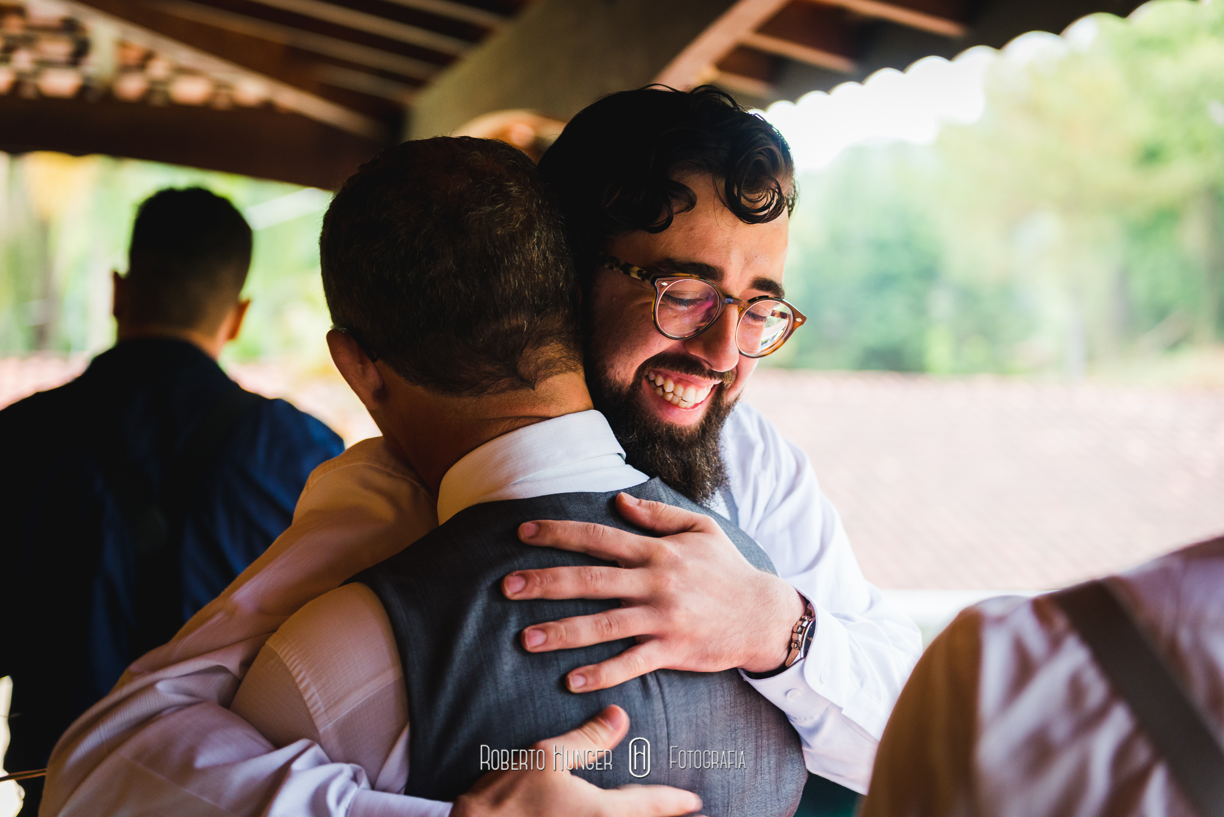 Fotos noivas em poços de caldas e região, noivas itajubá, noivas pouso alegre, noivas em cambui mg, minas gerais casamentos, noivas 2018, 2018 casamentos, onde casar em minas gerais, onde casar em poços de caldas, onde casar em pouso alegre, casamentos itajubá
